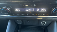 Nissan Qashqai 1.3 DiG-T MH 158 Tekna 5dr Xtronic Petrol Hatchback